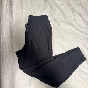ABC jogger 27 inch inseam